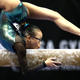 Sean M. Haffey/Getty Images